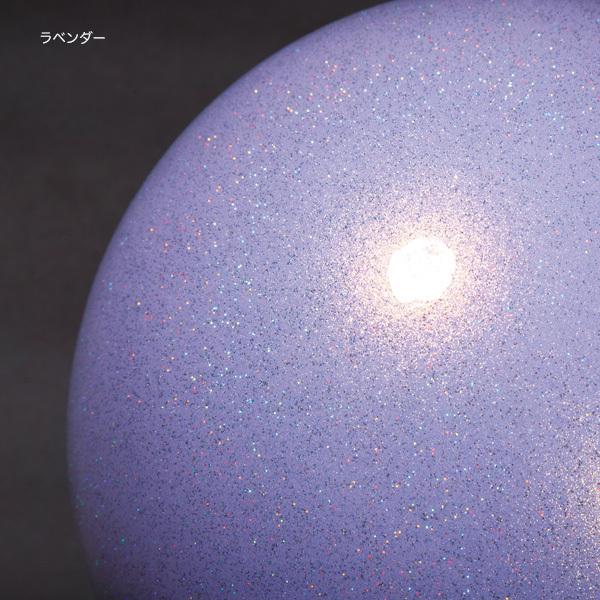 新体操 ササキ スポーツ オーロラボール M 7au F サイズ径18 5cm 重さ400g 素材ゴム メール便不可 Sasaki 体操 手具 ボール 一般 大人 認定品 検定 Buyee Buyee 日本の通販商品 オークションの代理入札 代理購入