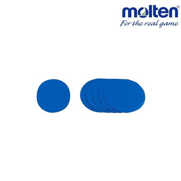 molten モルテン マーカーパッド MAPB : イシダスポーツ - 通販