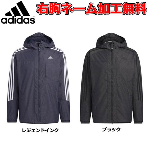 関税送料込♪Adidas/ウィンドブレーカー タータンチェック セール】タータン カレッジジャケット / アディダスオリジナルス