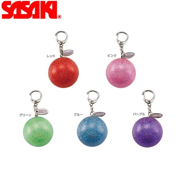 ■ホログラム増量により輝きを増したマスコットボール。チャーム付きになりました♪♪■サイズ径4cm■素材本体/塩化ビニール■その他チャーム付き・画面上のカラーと実物のカラーが微妙に異なることがございます。・商品の仕様は、予告無く変更することが...