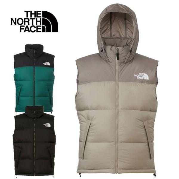THE NORTH FACE（ザ ノースフェイス） 【正規品/即日発送】2024秋冬