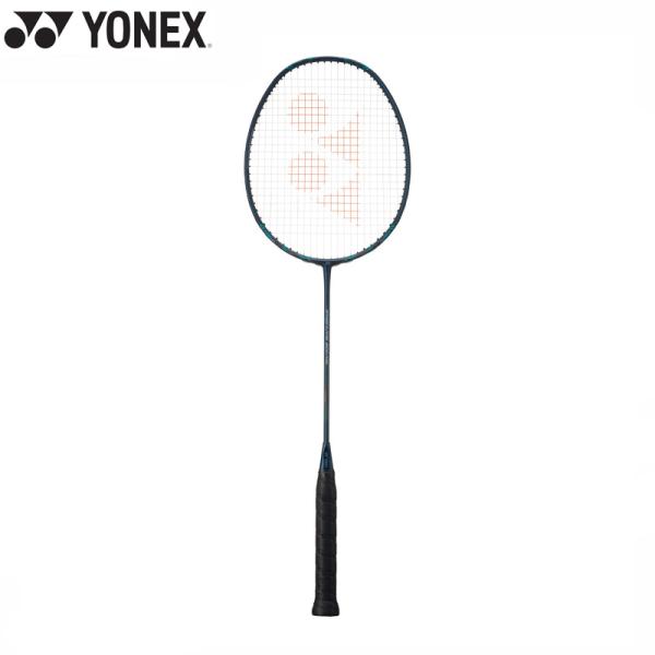YONEX（ヨネックス） 【BG66アルティマックスガット+ガット張り無料