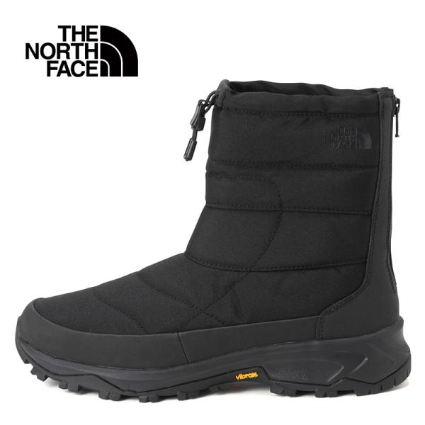 THE NORTH FACE（ザ ノースフェイス） 【正規品/即日発送】 ヌプシ