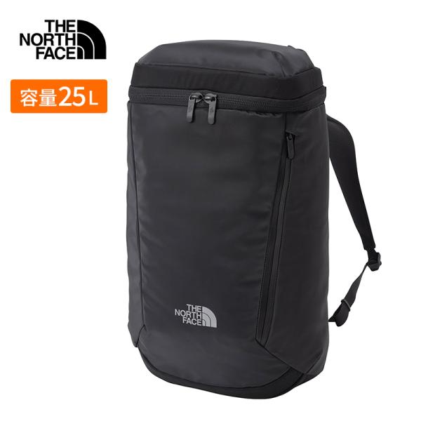 【美品】THE NORTH FACEノースフェイス リュック バックパック25L THE NORTH FACE（ザ ノースフェイス） 【正規品/即日発送】THE NORTH