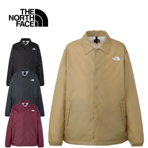 THE NORTH FACE 【正規品/即日発送】THE ザ・ノース・フェイス