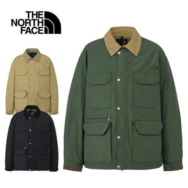 THE NORTH FACE（ザ ノースフェイス） 【正規品/即日発送】 マウンテン