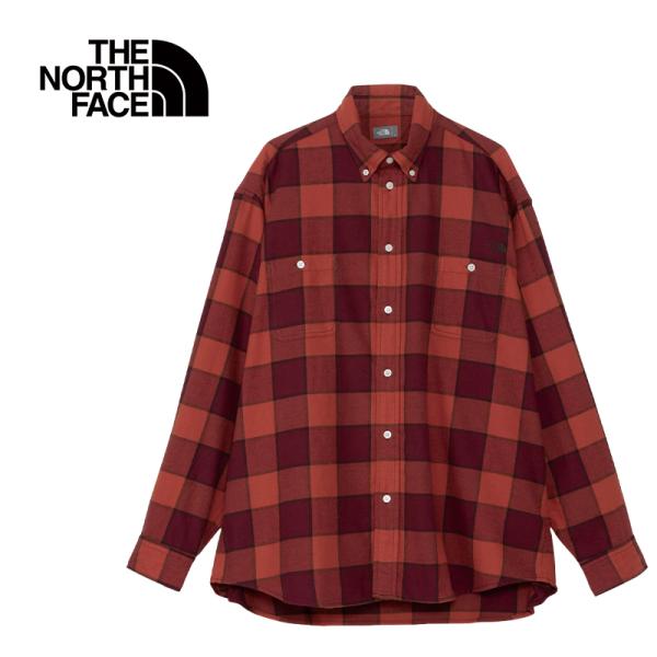 THE NORTH FACE（ザ ノースフェイス） 【正規品/即日発送】THE NORTH