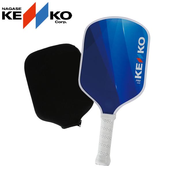 ■商品情報新発売！お求めやすい価格のピックルボールパドルアメリカで大流行中のピックルボールパドルが、驚きの価格で登場！初心者から上級者まで、どなたでも使いやすい設計。耐久性に優れた素材を使用し、長くご愛用いただけます。ピックルボールを初めて...