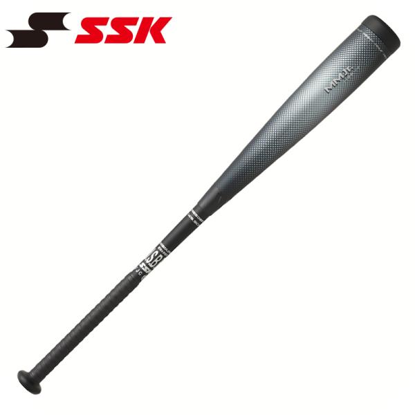 ishidasp_sbb5085tp