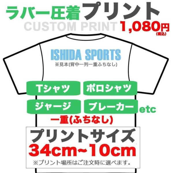 IWivg wl[ d (ӂȂ) &lt;br&gt;o[vgH