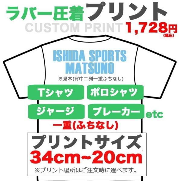 IWivg wl[ d (ӂȂ)&lt;br&gt;o[vgH