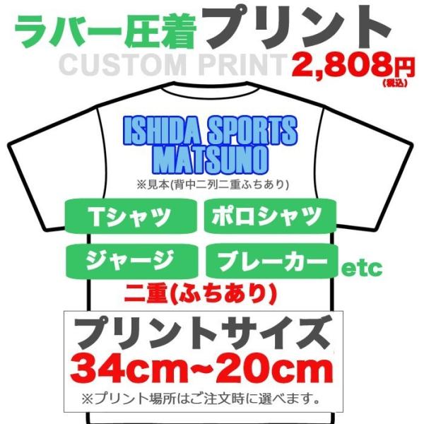 IWivg w jd (ӂ)&lt;br&gt;o[vgH