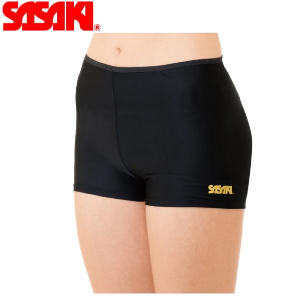 ■商品説明伸縮、吸水、速乾性に優れたプログレスキン（R）のインナースパッツ。ショートパンツのインナーにおすすめです。商品名：インナースパッツ（1.5分丈）商品番号：SG-1231H製品情報■サイズJL、JO、S、M、L■素材プログレスキン（...