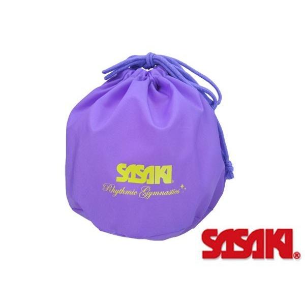 新体操用品 ボールカバー 新体操の人気商品 通販 価格比較 価格 Com