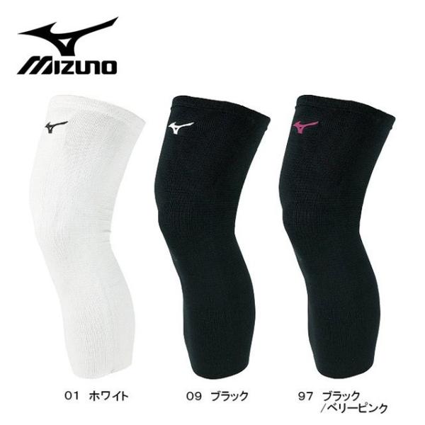 mizuno ~Ym j[T|[^[iOjjZbNXi1jV2MY8019jZbNXi1jЂ GT|[^[ ~Ym T|[^[ o[{[ o[