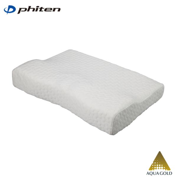 ファイテン 枕 通販 価格比較 価格 Com