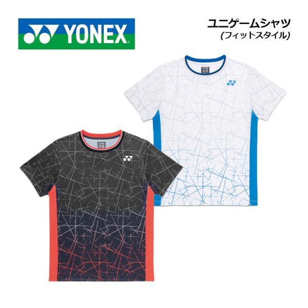 ishidasports_10758y