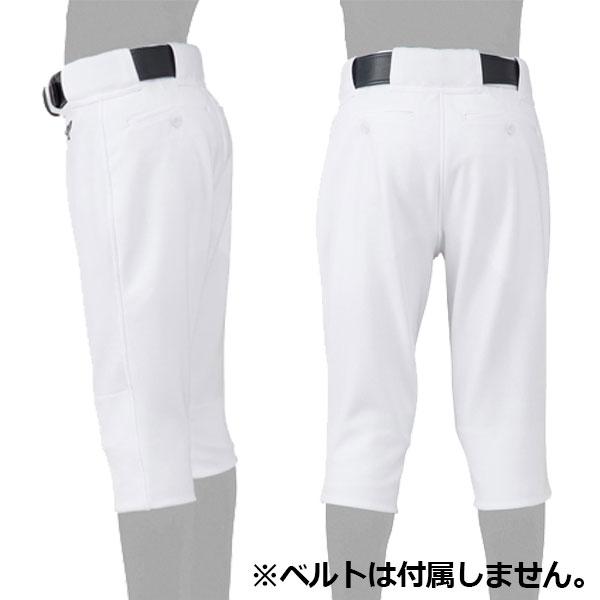 ishidasports_12jd2f80_2_d_20251118171821
