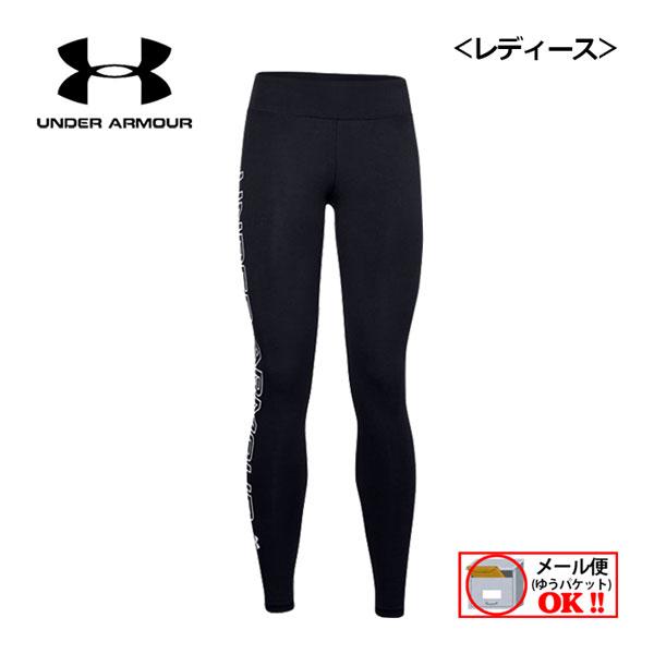 UNDER ARMOUR（アンダーアーマー） レディース UAフェイバリットワード