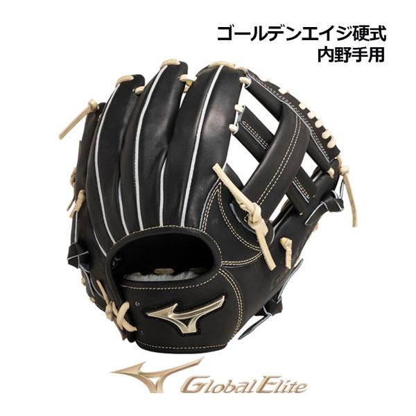 MIZUNO（ミズノ） 2023秋冬 グローバルエリート GLOBAL ELITE