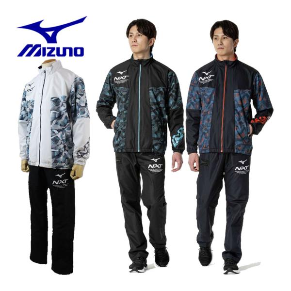 ishidasports_32jeb740set