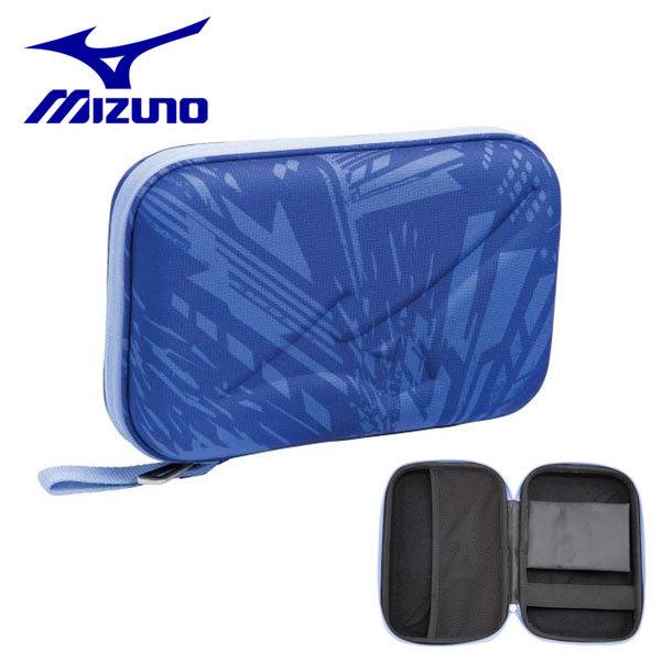 ミズノ Mizuno 卓球 ラケットケース ラケットハードケーススクエア2 2本入れ 昇華プリント jd05 21春夏 テーブルテニス 卓球用品 部活動 jd05 石田スポーツ Brio Yahoo 店 通販 Yahoo ショッピング