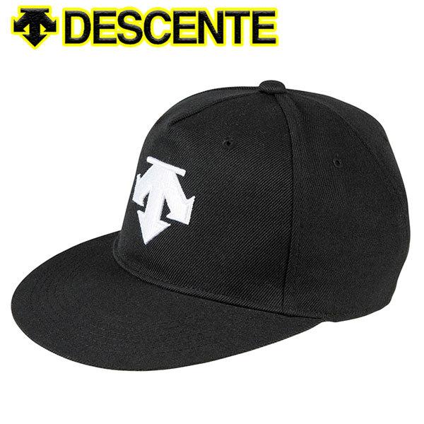 デサント Descente メンズ キャップ Cap フラットキャップ Dca7110 男性用 19 スキーキャップ 帽子 Boa サイズ調節可 Dca7110 石田スポーツ Brio Yahoo 店 通販 Yahoo ショッピング