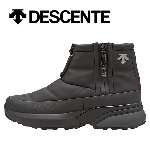 DESCENTE（デサント） DESCENTE MoveWear D.Trace SL BSV 23.1