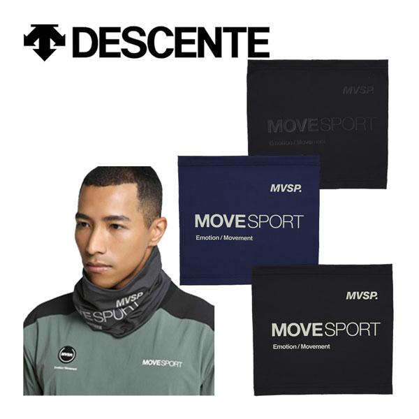 DESCENTE（デサント） 1点までメール便可 ムーブスポーツ MoveSport