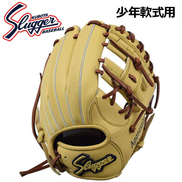 22春夏 久保田スラッガー Kubota Slugger 軟式用グラブ 少年用 Lt21 Gs4 J6型 トレンチ ウッド 限定カラーモデル 左投げ用有 子供 小学生 少年野球 グローブ Lt21gs4 石田スポーツ Brio Yahoo 店 通販 Yahoo ショッピング