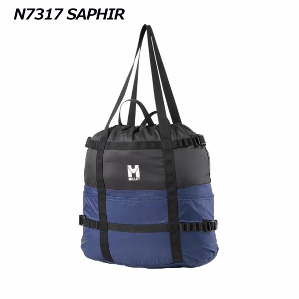 ishidasports_mis0799_2_d_20250830152155