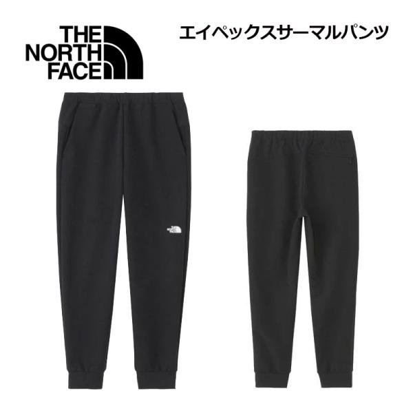 THE NORTH FACE（ザ ノースフェイス） メンズ エイペックス サーマル