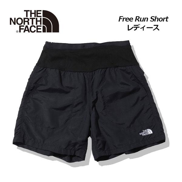 THE NORTH FACE ザ・ノース・フェイス レディース ランニング THE NORTH FACE ザ・ノース・フェイス レディース ランニング