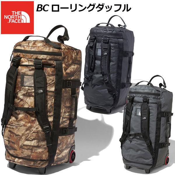 期間限定３０％ＯＦＦ！ nm-169) THE NORTH FACE ベース キャンプ