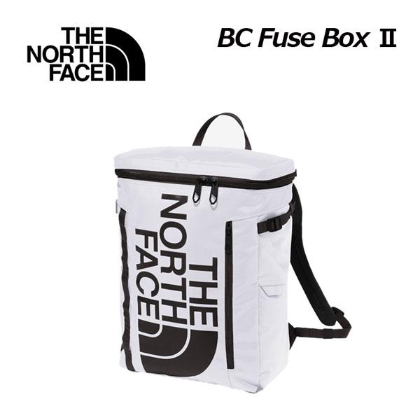 THE NORTH FACE ザ・ノース・フェイス BCヒューズボックス2 BC THE NORTH FACE ザ・ノース・フェイス BCヒューズボックス2 BC