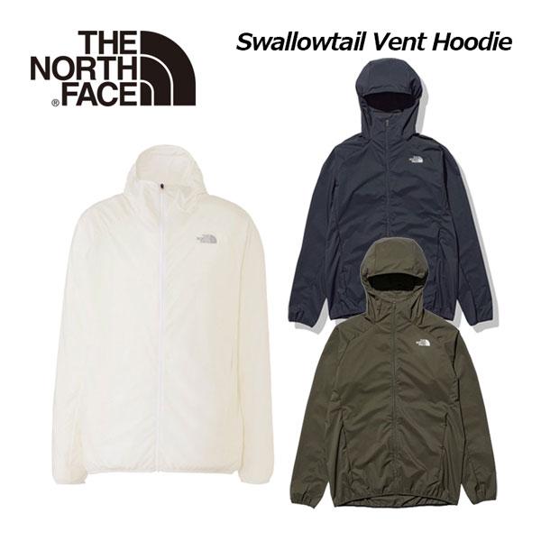 2023春夏新色 ノースフェイス THE NORTH FACE メンズ スワローテイル