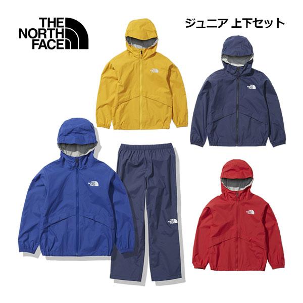 THE NORTH FACE ザ・ノース・フェイス キッズ ジュニア 子供 レ THE NORTH FACE ザ・ノース・フェイス キッズ ジュニア 子供 レ