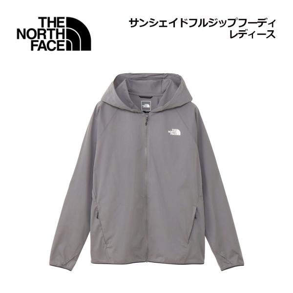 THE NORTH FACE（ザ ノースフェイス） レディース サンシェイド