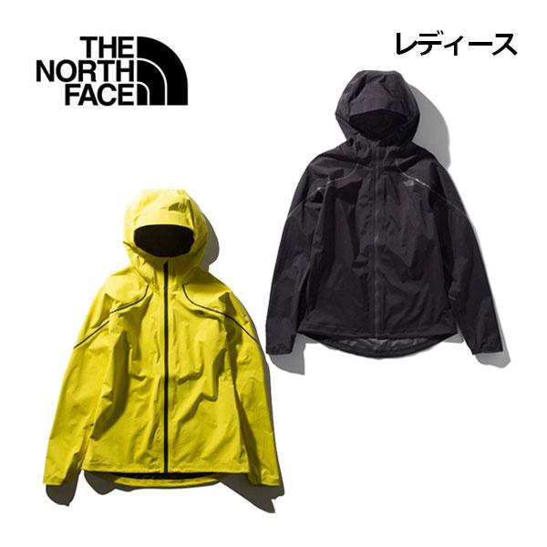 ザ・ノース・フェイス THE NORTH FACE アウトドアジャケット  