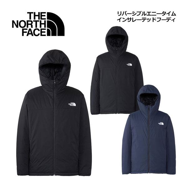 THE NORTH FACE ザ・ノース・フェイス アウトドアジャケット THE NORTH FACE ザ・ノース・フェイス アウトドアジャケット