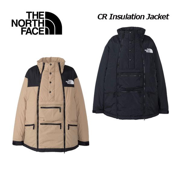 THE NORTH FACE ザ・ノース・フェイス ユニセックス アウトドア THE NORTH FACE ザ・ノース・フェイス ユニセックス アウトドア