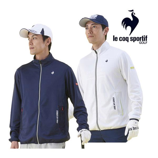 le coq sportif GOLF（ルコックスポルティフ ゴルフ） ルコックゴルフ