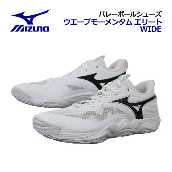 ishidasports_v1ga251351