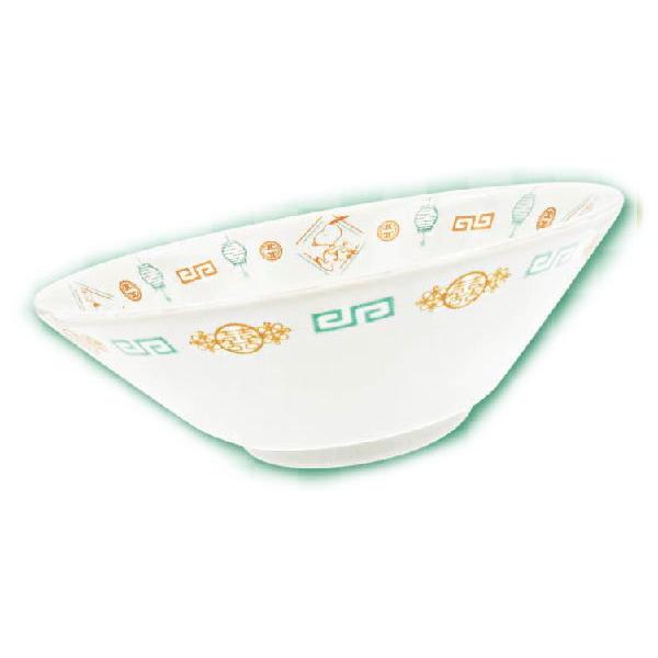 マリSPZ-2296 【日本製】【スヌーピー】【SNOOPY】ラーメンどんぶり