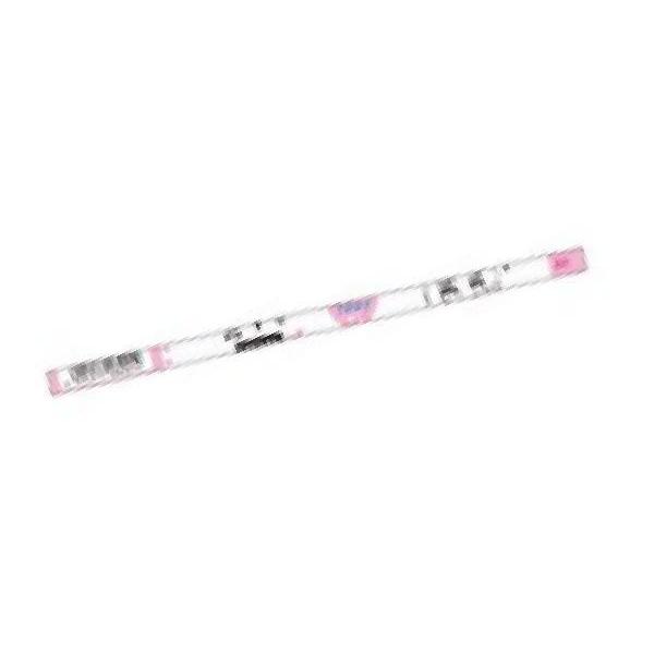 カミ71 オリジナル 赤鉛筆 ふたり Likeオルチャン 女の子 ガールズ カラー 色鉛筆 ペンシル 鉛筆 えんぴつ エンピツ 102zak660m いしだ屋 通販 Yahoo ショッピング