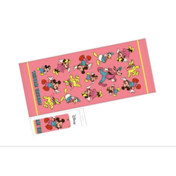 マル ディズニーキャラクター フェイスタオル ギフトセット ウェルカムパーティー ミッキーマウス ミニーマウス ディズニー 映 103zak370ms いしだ屋 通販 Yahoo ショッピング