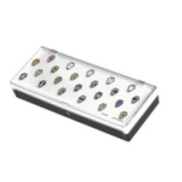 カミ ディズニーキャラクター プラペンケース アイコン ツイステッドワンダーランド ツイステ アニメ 映画 プラコレ 缶ペン 103zak649ms いしだ屋 通販 Yahoo ショッピング