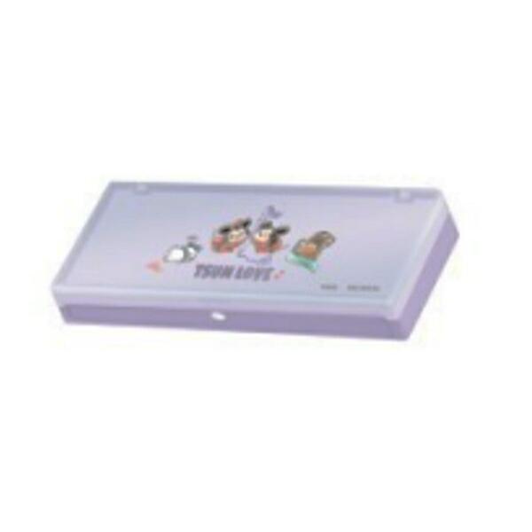 カミ ディズニーキャラクター プラペンケース ツムツム ミッキーマウス ディズニー 映画 アニメ プラコレ 缶ペン カンペン 103zak652ms いしだ屋 通販 Yahoo ショッピング