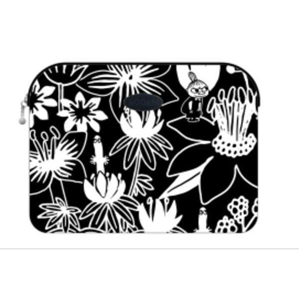 マル ムーミン Moomin タブレットケース ファウンドユー ミイ リトルミイ アニメ 絵本 キャラクター カバー ケース 103zak721m いしだ屋 通販 Yahoo ショッピング