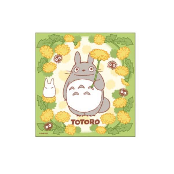 トトロちゃん専用★2点 マル1025011000 【スタジオジブリ】【となりのトトロ】ランチーフ